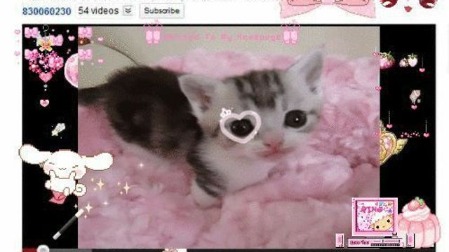 WELC0ME 2 BUG KID'S W0RLD