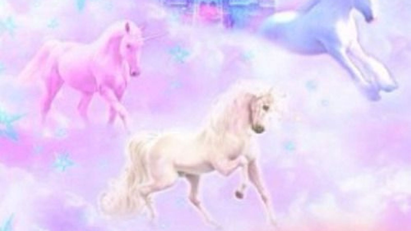 Banner for The Collector