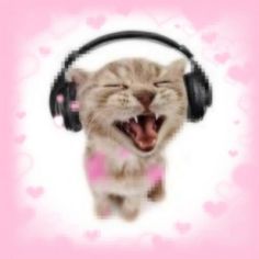 BUG KID'S AWESOME PLAYLIST