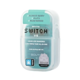 Boutiq Switch V5 2-in-1 Disposable