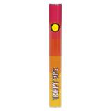 Trippy Sips 0.95g Blue Lemonade Liquid Diamond Sativa Vape Cartridge