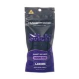 Torch x Urb Sticki Disposable (3.5g)