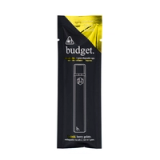 Budget 3.5g THCA Blend Disposable Vape Pen for high-vibe relaxation