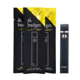 budget-thca-blend-disposable-3-5g