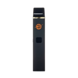 Frays Live Rosin Disposable (2g)