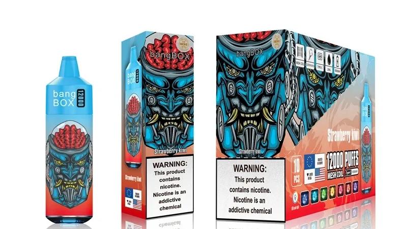 510 Vape Cartridges Guide for Buyers in Australia