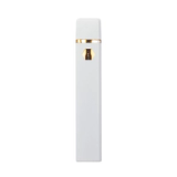 Litty Liquid Dab Pen (3.5g)