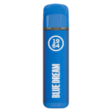1964 Blue Dream FSE Resin Disposable Vape