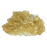 Tribal Bubble Up Live Resin Vape Cartridge