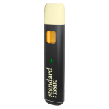 Standard Issue Bing Cherry Disposable Vape