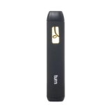 Turn Botanica Blends THCA Disposable (2g)