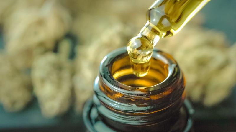 How to Choose the Right THC Oil for Your Vaporizer