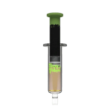 Sticky Greens MOT Baja Breeze Liquid Diamond Vape Cartridge