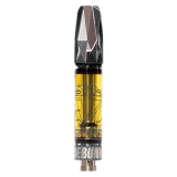 Versus Blackberry 'n Cream Liquid Diamond Disposable Vape
