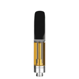 1964 Blue Dream FSE Resin Vape Cartridge