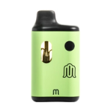 Modus Primo THCA Disposable (6g)