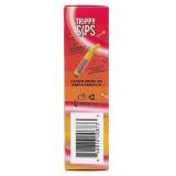 Trippy Sips Blue Lemonade Liquid Diamond Vape Cartridge