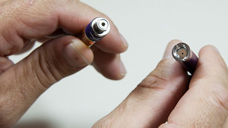 Troubleshooting Your Wax Pen: 5 Common Issues and How to Fix Them
