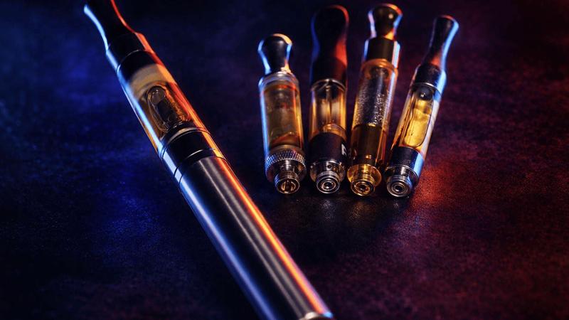 Disposable Vape Flavours: What Australian Buyers Prefer Most
