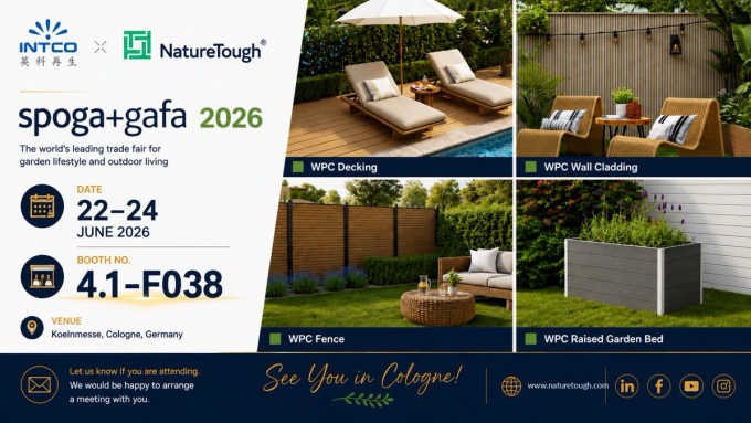 intco-decor-naturetouch-spoga-gafa-2026-booth-4-1-f038.jpg