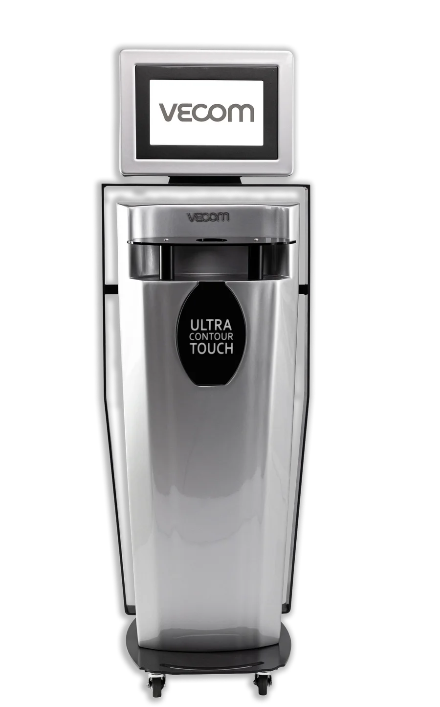 Ultra Contour Touch
