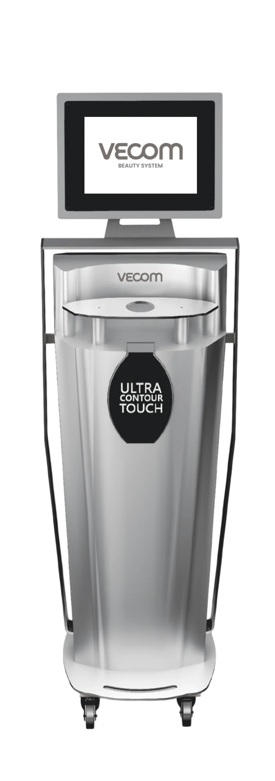 Ultra Contour Touch