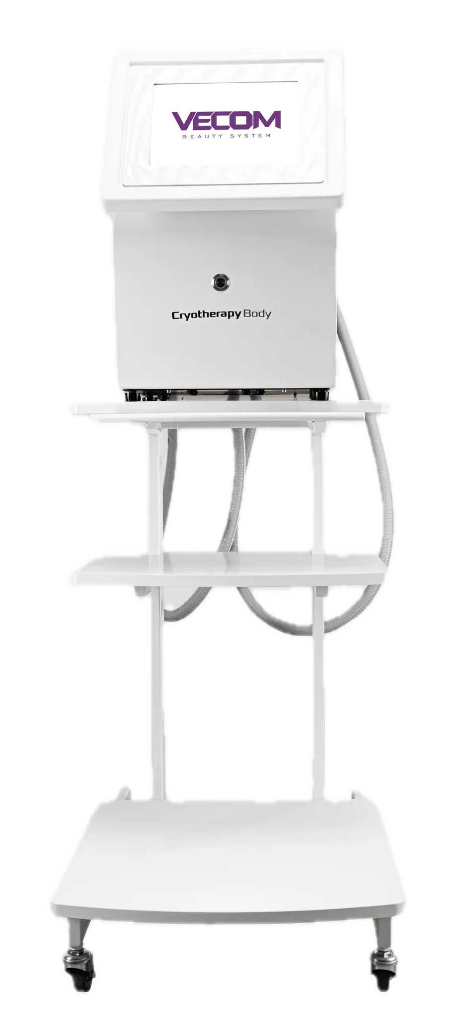 Cryotherapy Body & Face