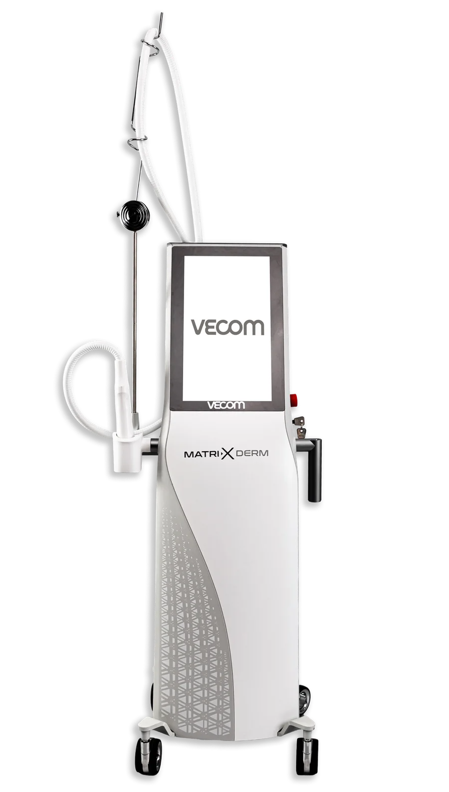 Matrix Derm Laser