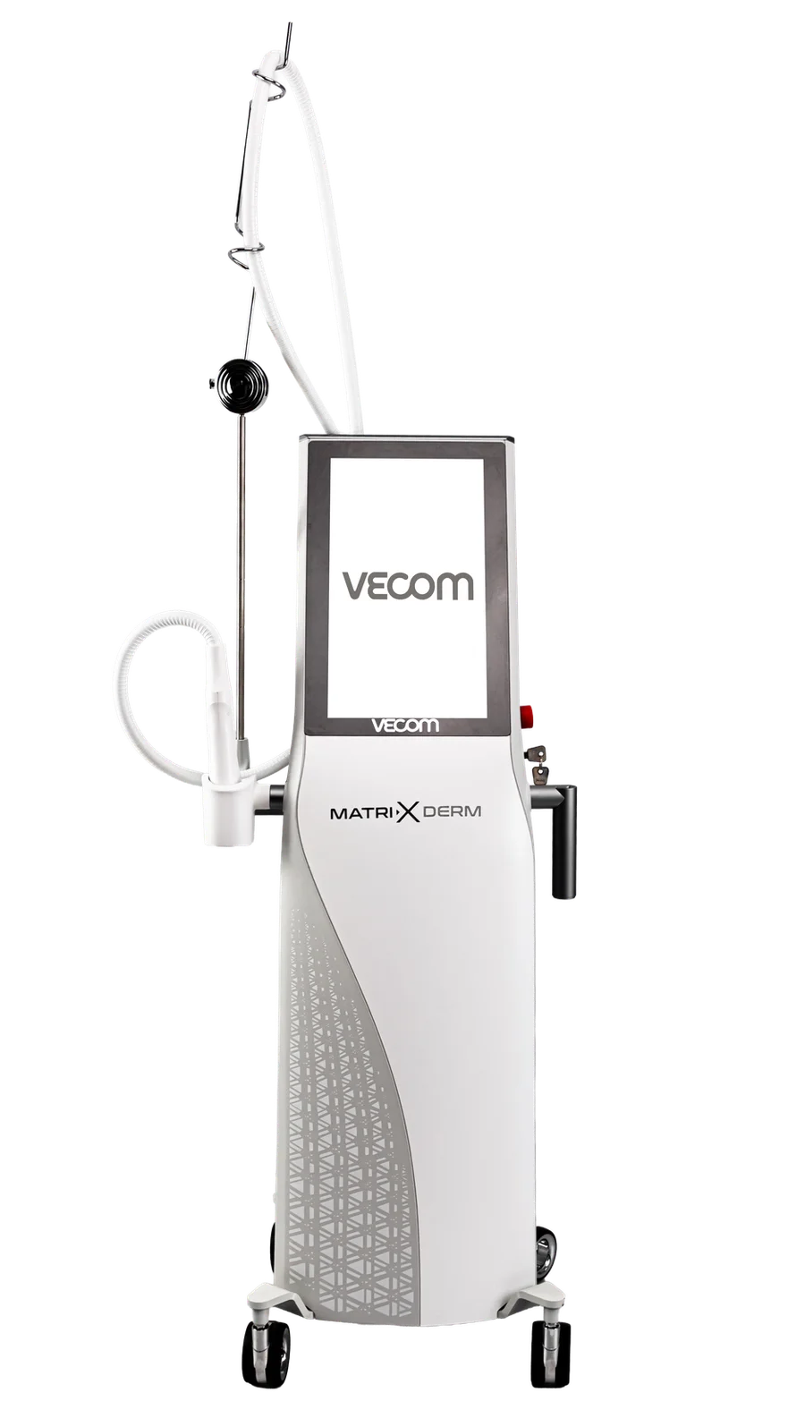Matrix Derm Laser