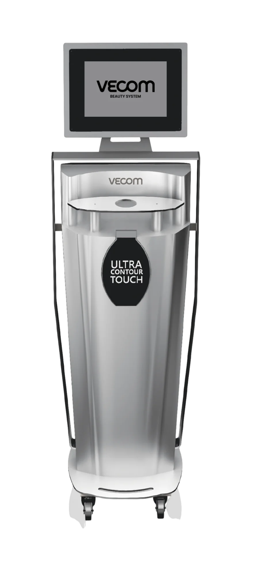 Ultra Contour Touch