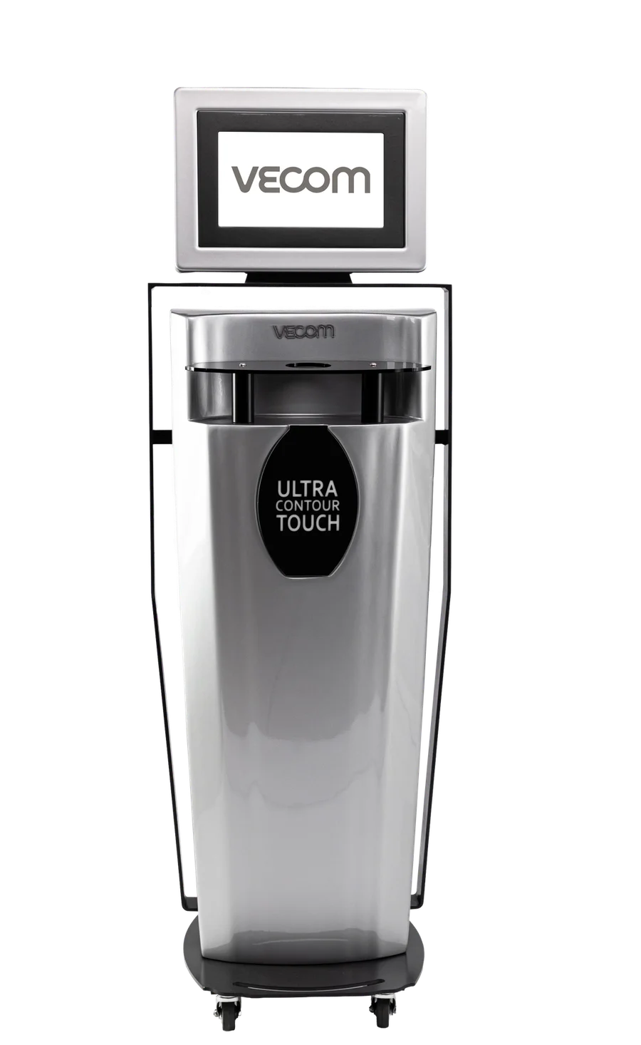 Ultra Contour Touch