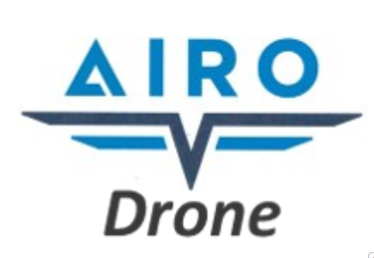airo industries company