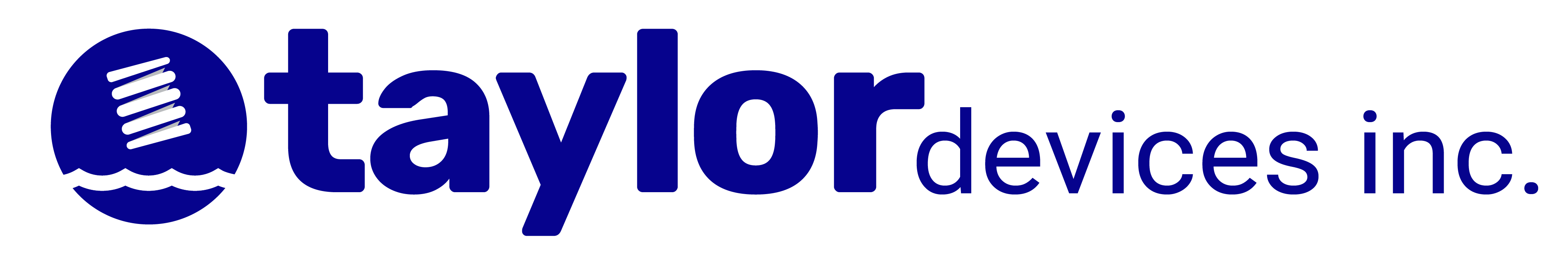 Taylor Devices, Inc. Afwerx Challenge Virtual Tradeshow