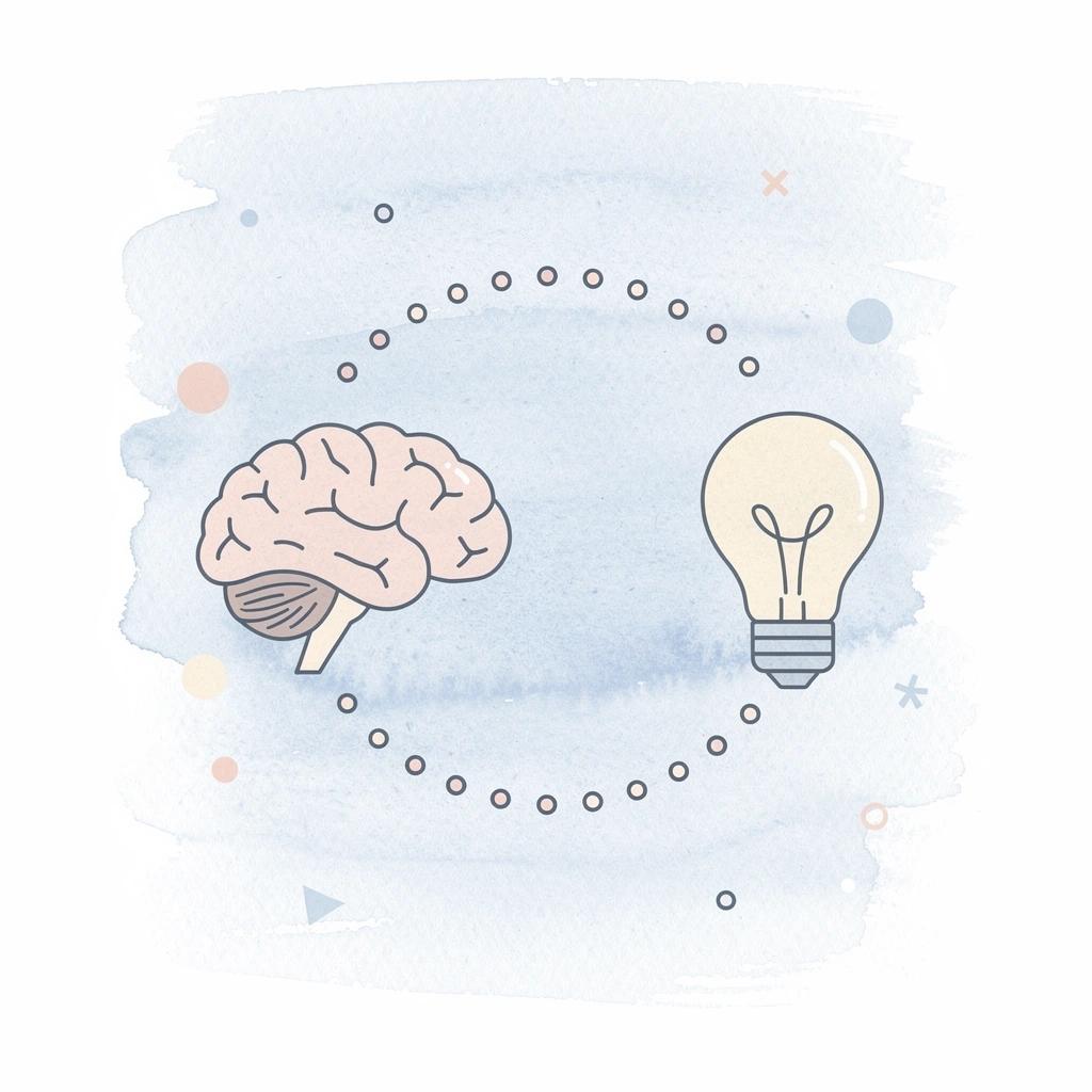 Content connected to revenue opportunity through systematic approach