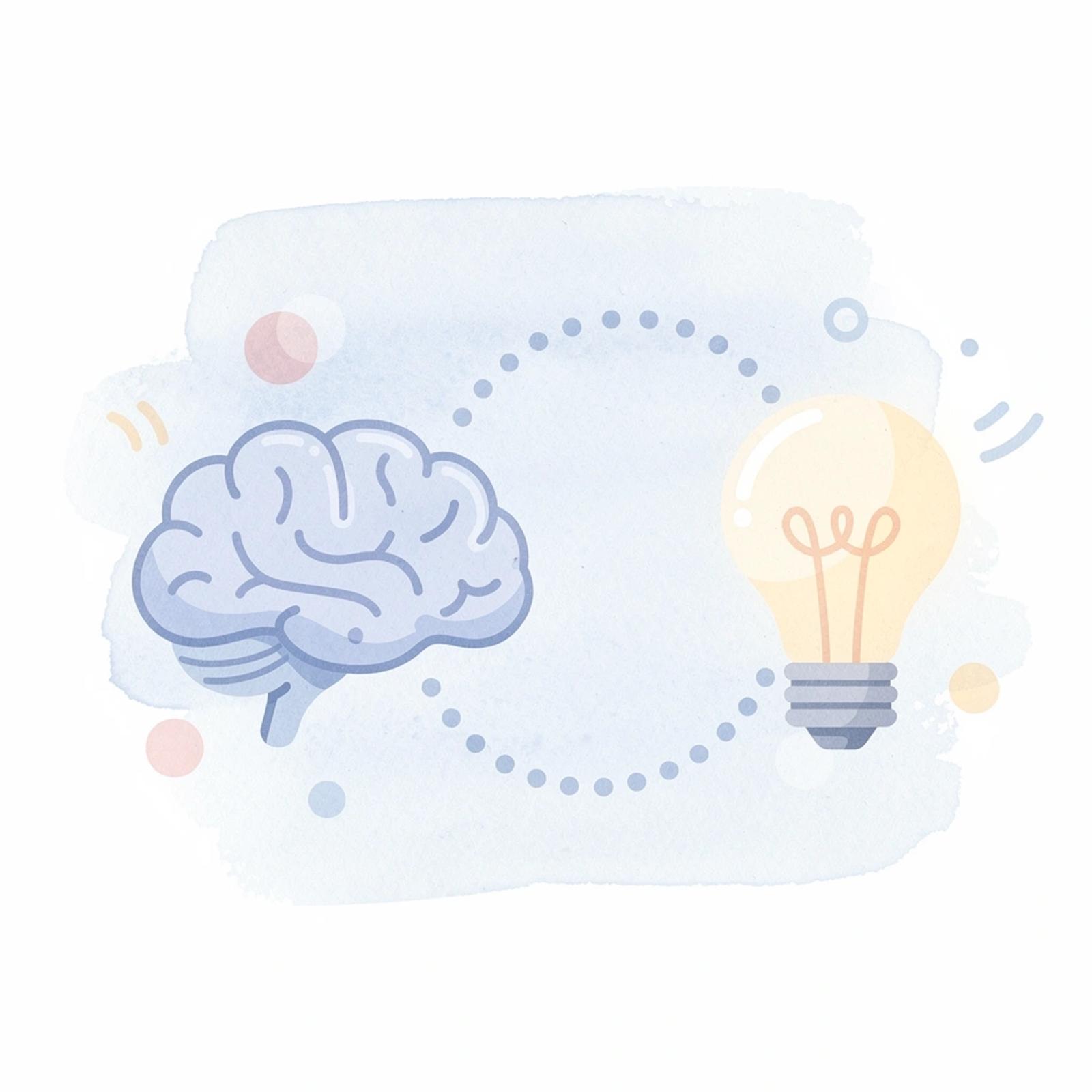 Creator connected to performance metrics