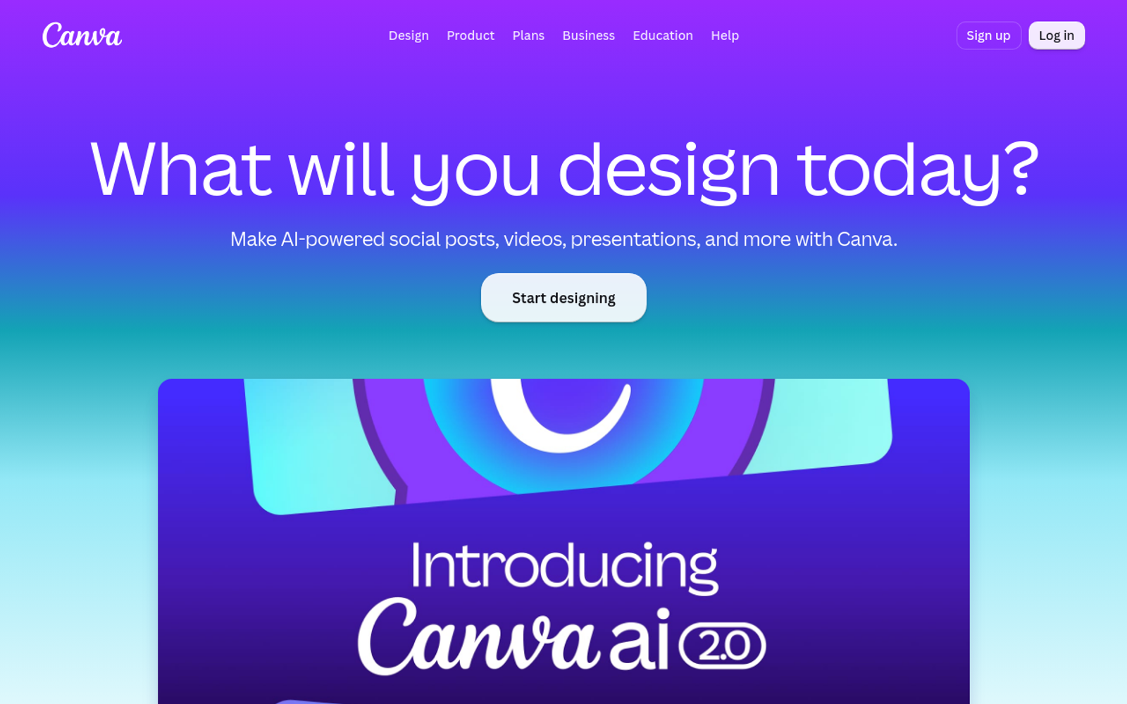 Veed Alternatives - canva video best teams
