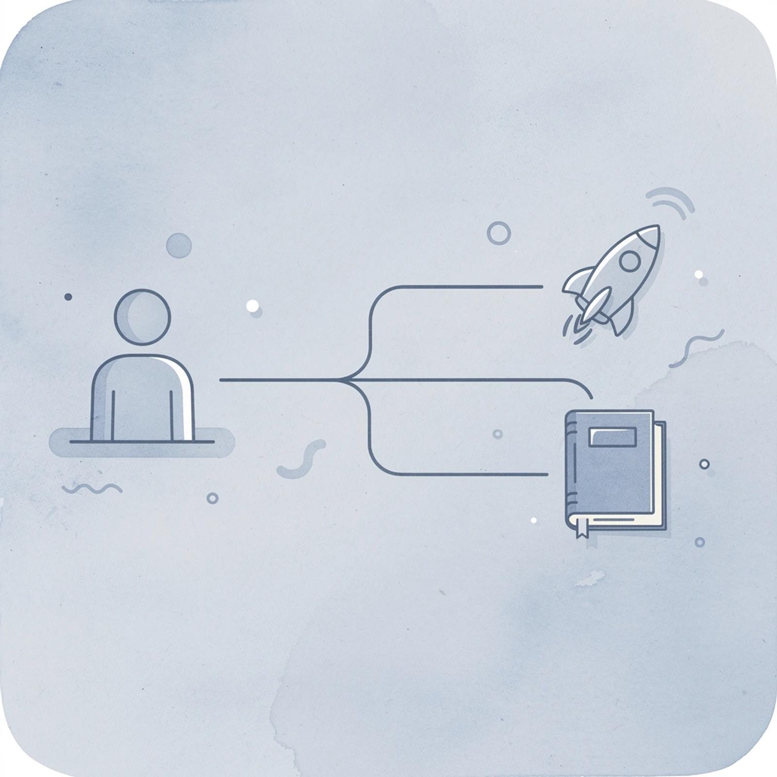 Campaign scaling from single to multiple activations