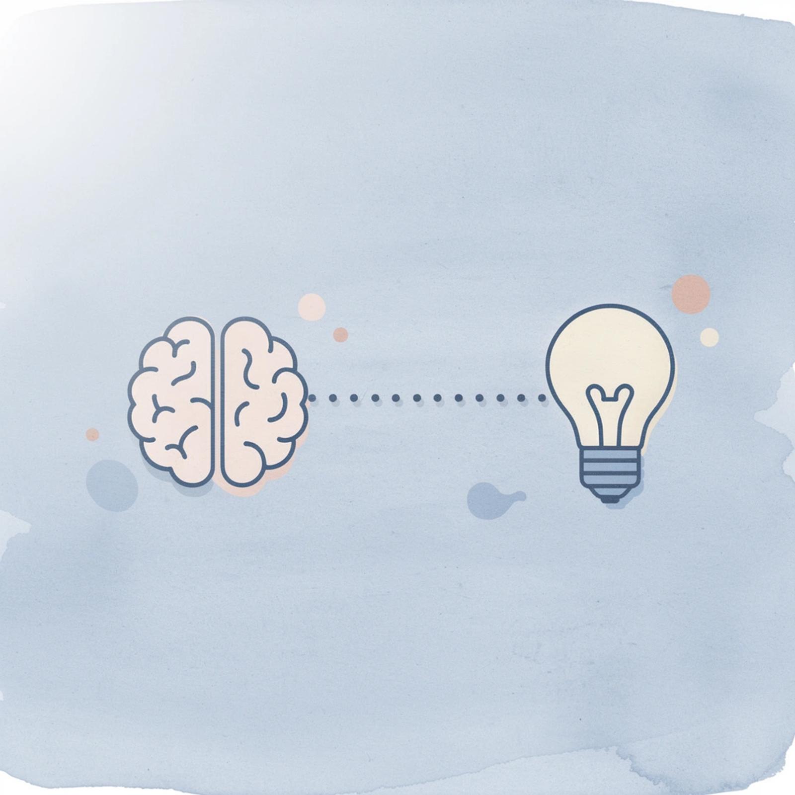 Connection between viral content and revenue showing the gap creators face