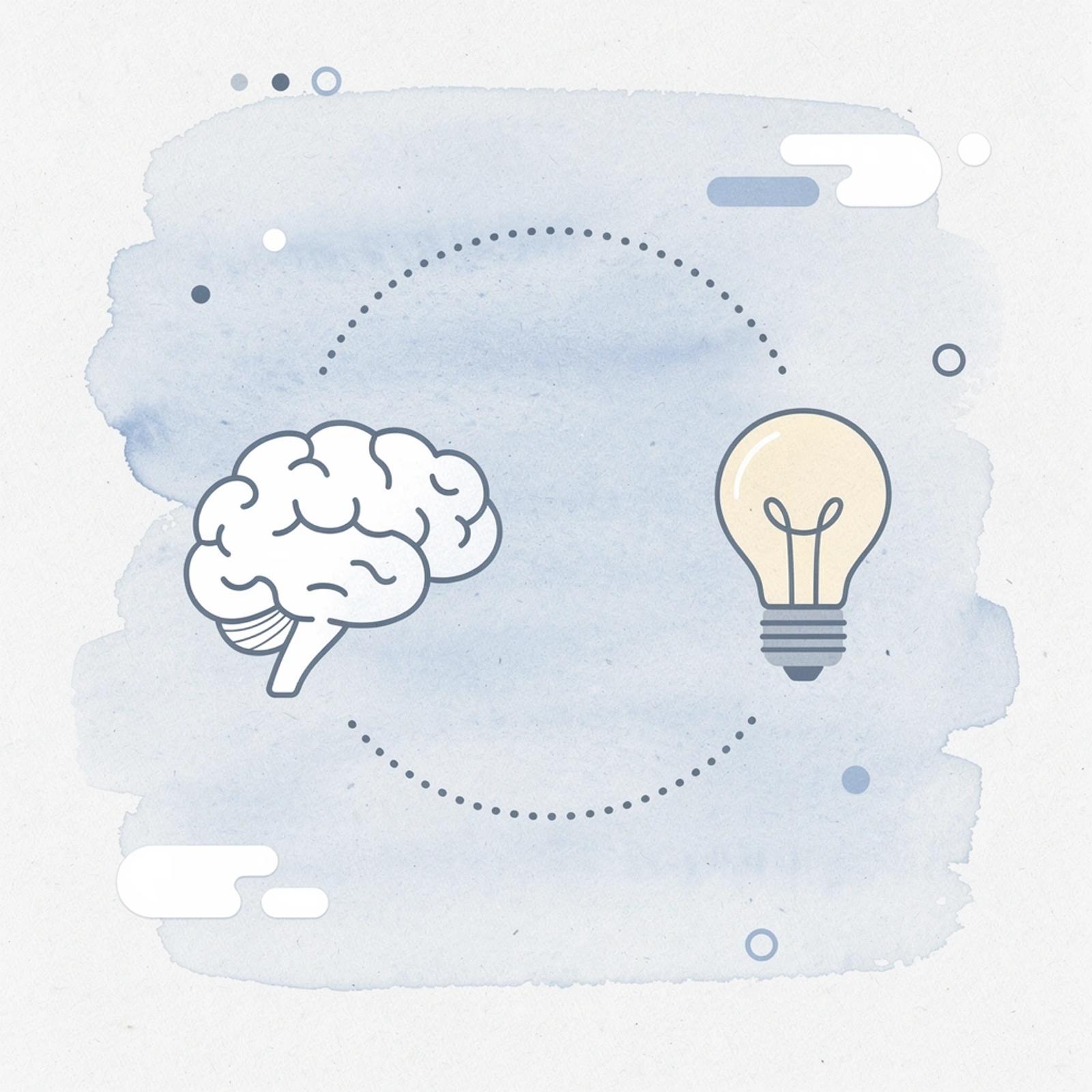Connection between content performance and earnings potential