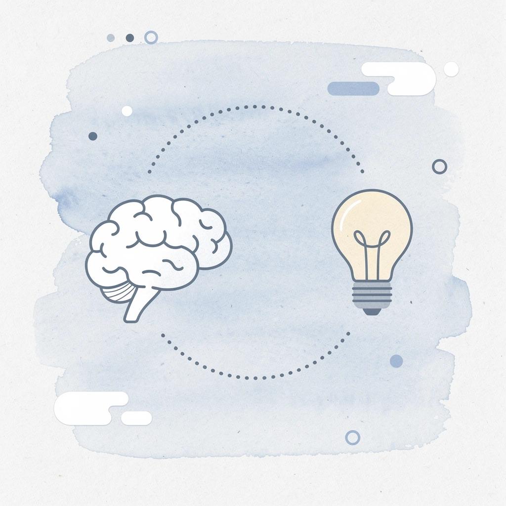Connection between content performance and earnings potential