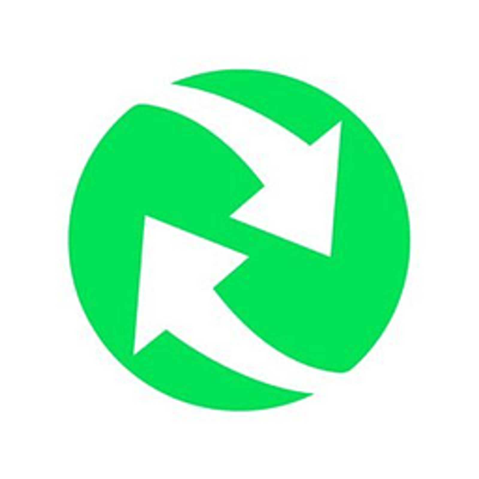 AI Content Repurposing - castmagic best podcast to