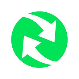 AI Content Repurposing - castmagic best podcast to