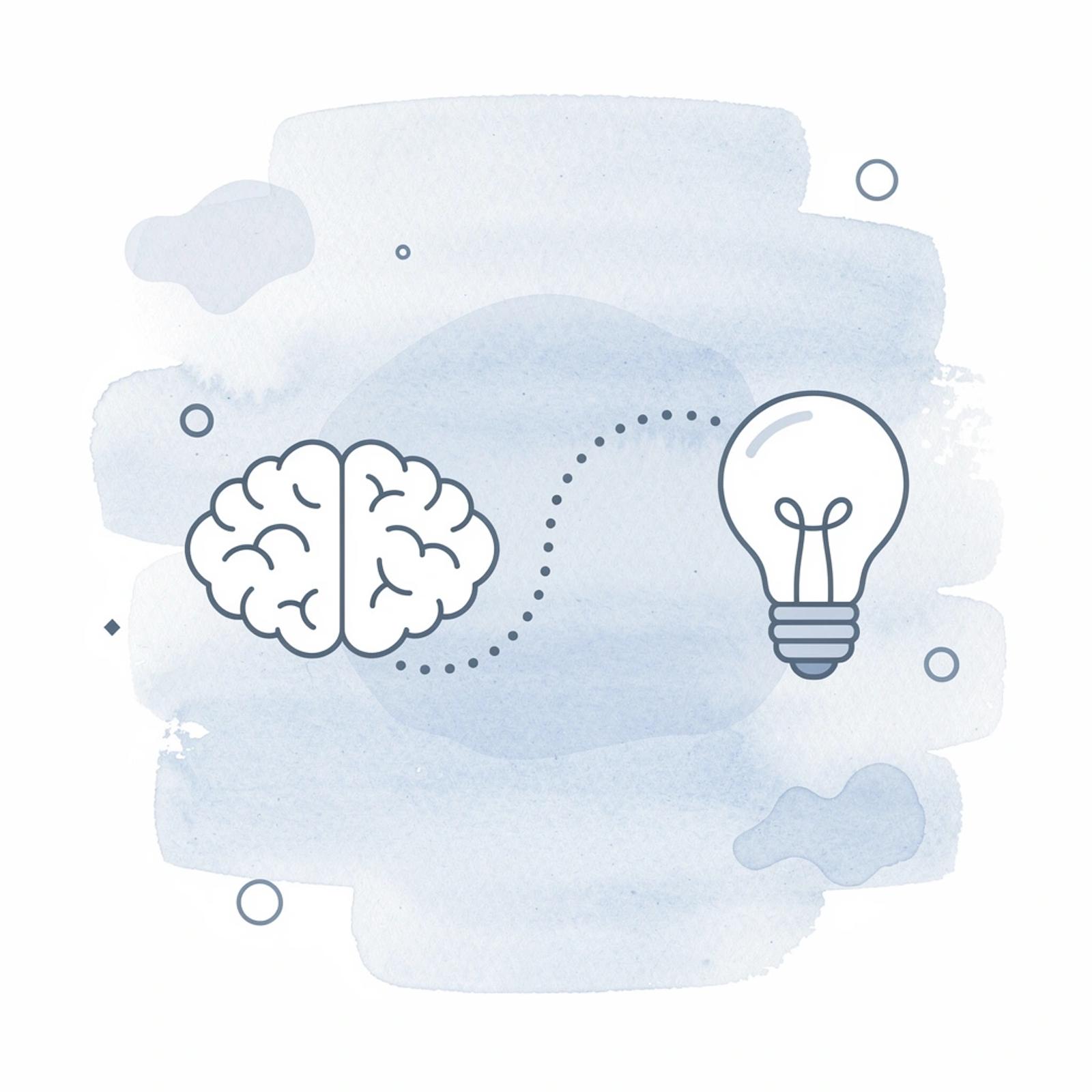 Connection between creator and monetization showing strategic growth