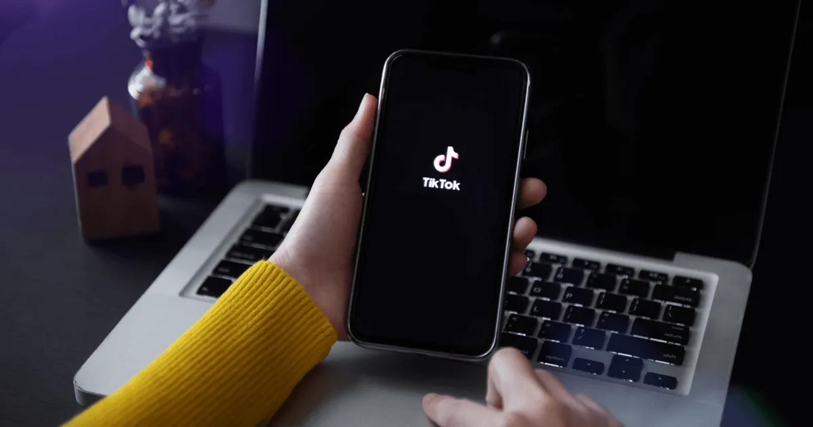 How to Make Money on TikTok Without Followers - digistore24 affiliate marketing best