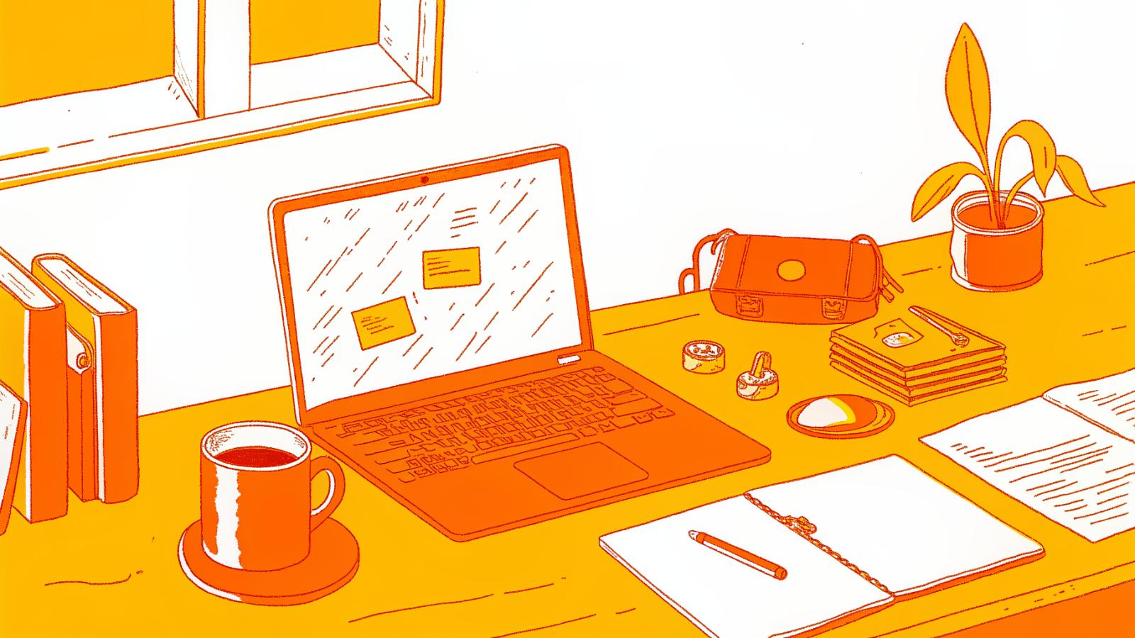 Brand budget draining into a flat-fee influencer contract with zero performance return