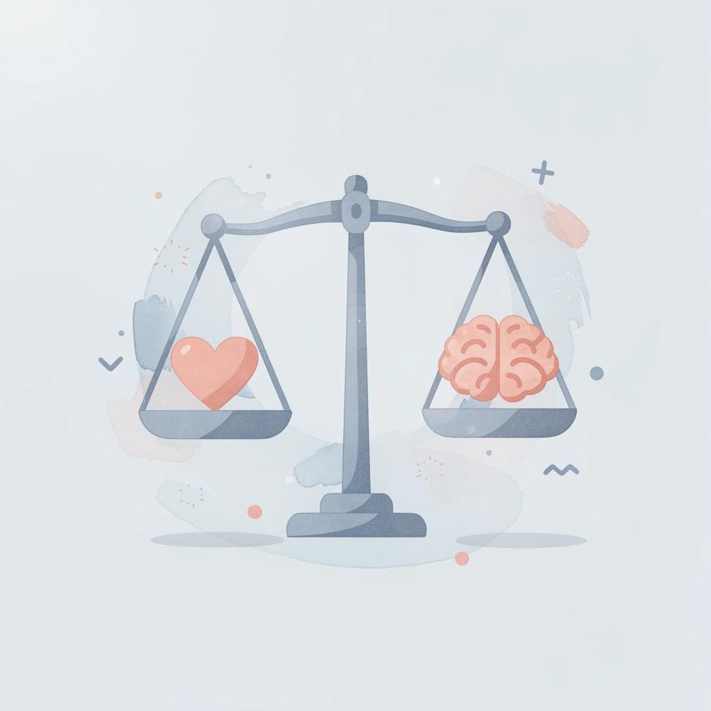 Scale balancing business needs and platform capabilities