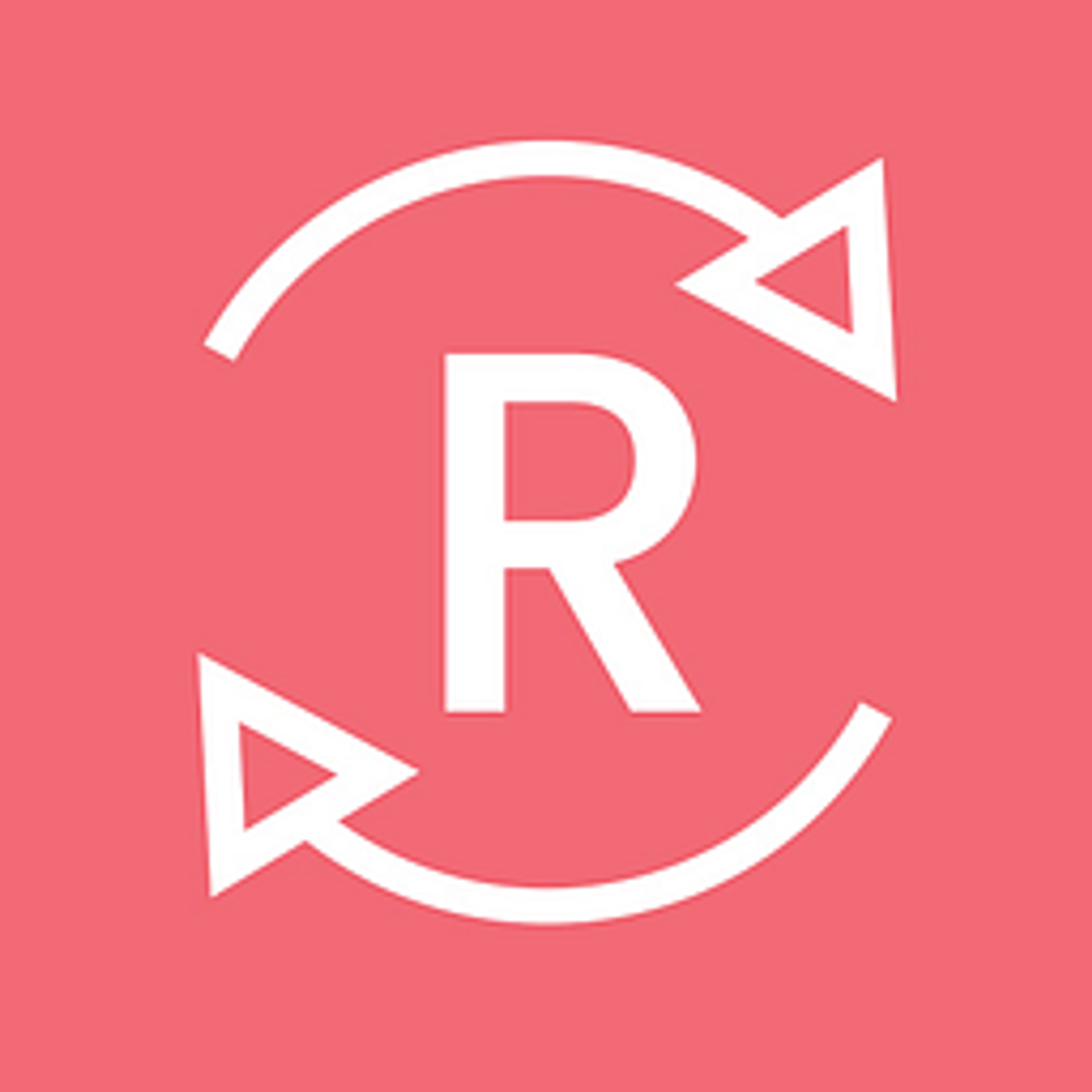 AI Content Repurposing - repurpose io best automated