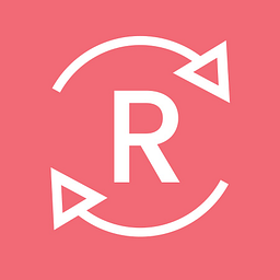 AI Content Repurposing - repurpose io best automated