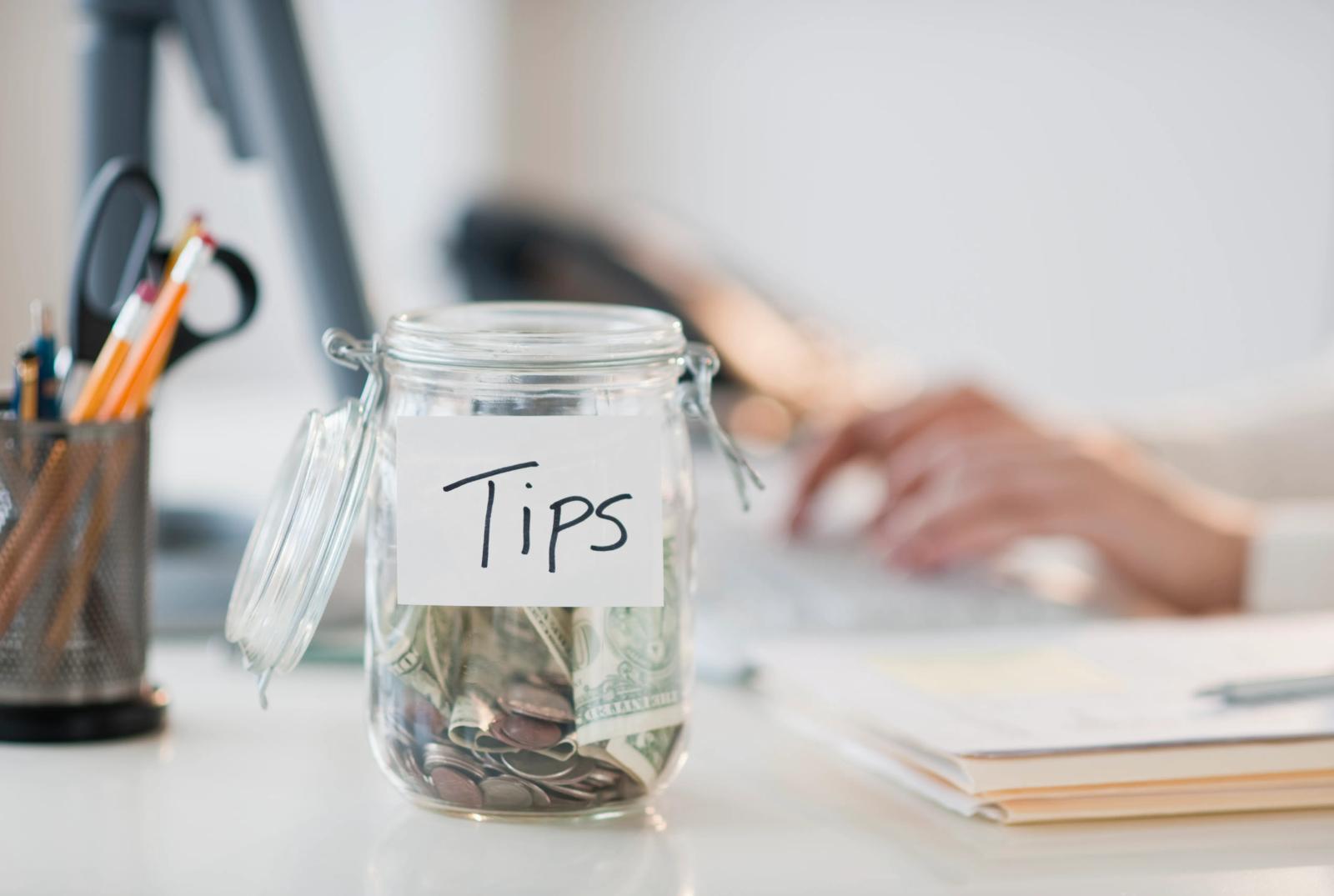 How Do Digital Creators Make Money - live stream pay per