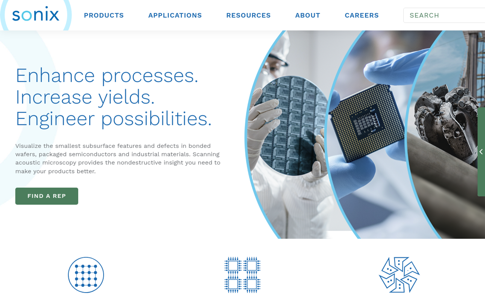 Veed Alternatives - sonix best transcription first